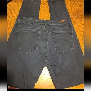 Principle skinny Jeans